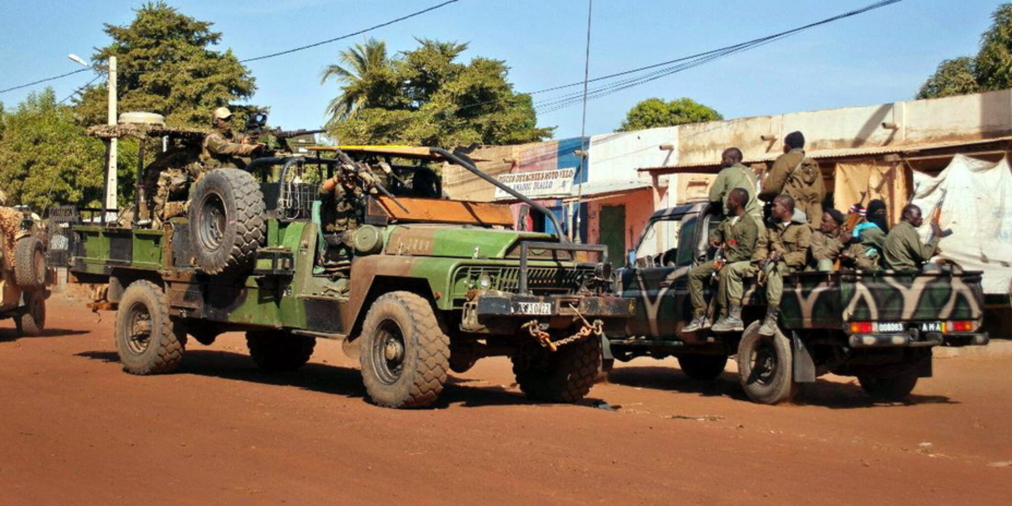 Мали украинский. Мали украинский. Мали украинский. Мали украинский. Мали украинский.