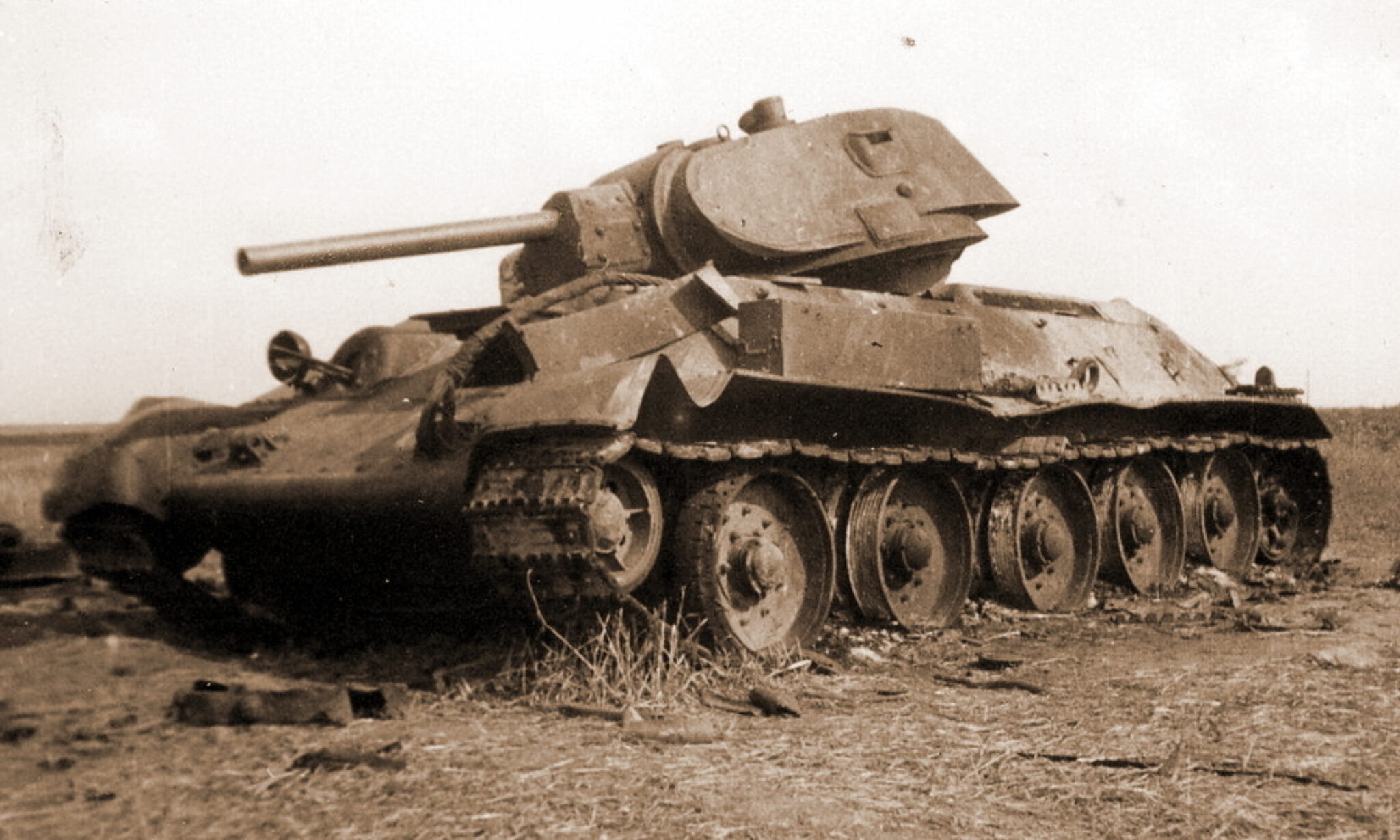 Подбитые советские танки. Подбитые советские танки т-34. Т 34 76 1942. Танк т34.