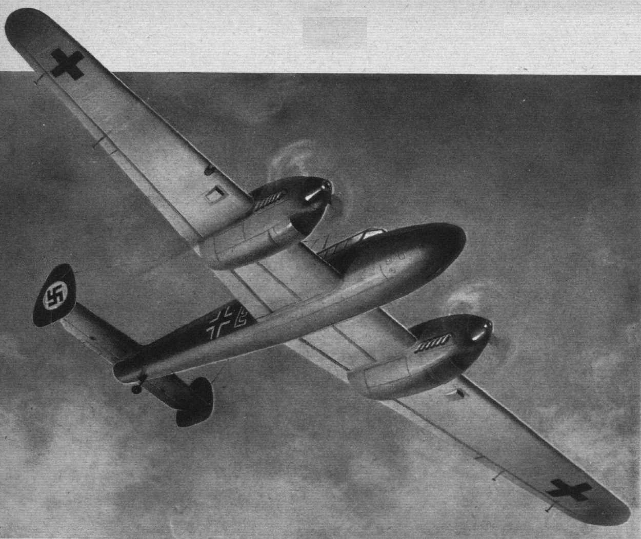 messerschmitt-bf-110
