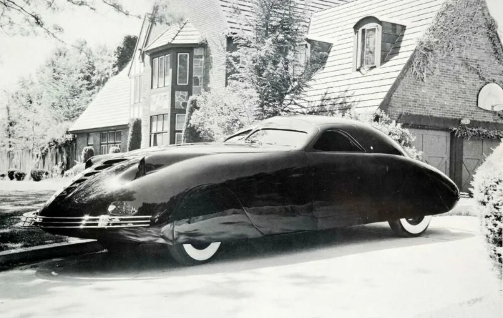 Корсар машина. Phantom Corsair 1938. Автомобиль Фантом Корсар. Фантом Корсар 1938. Phantom Corsair Prototype.