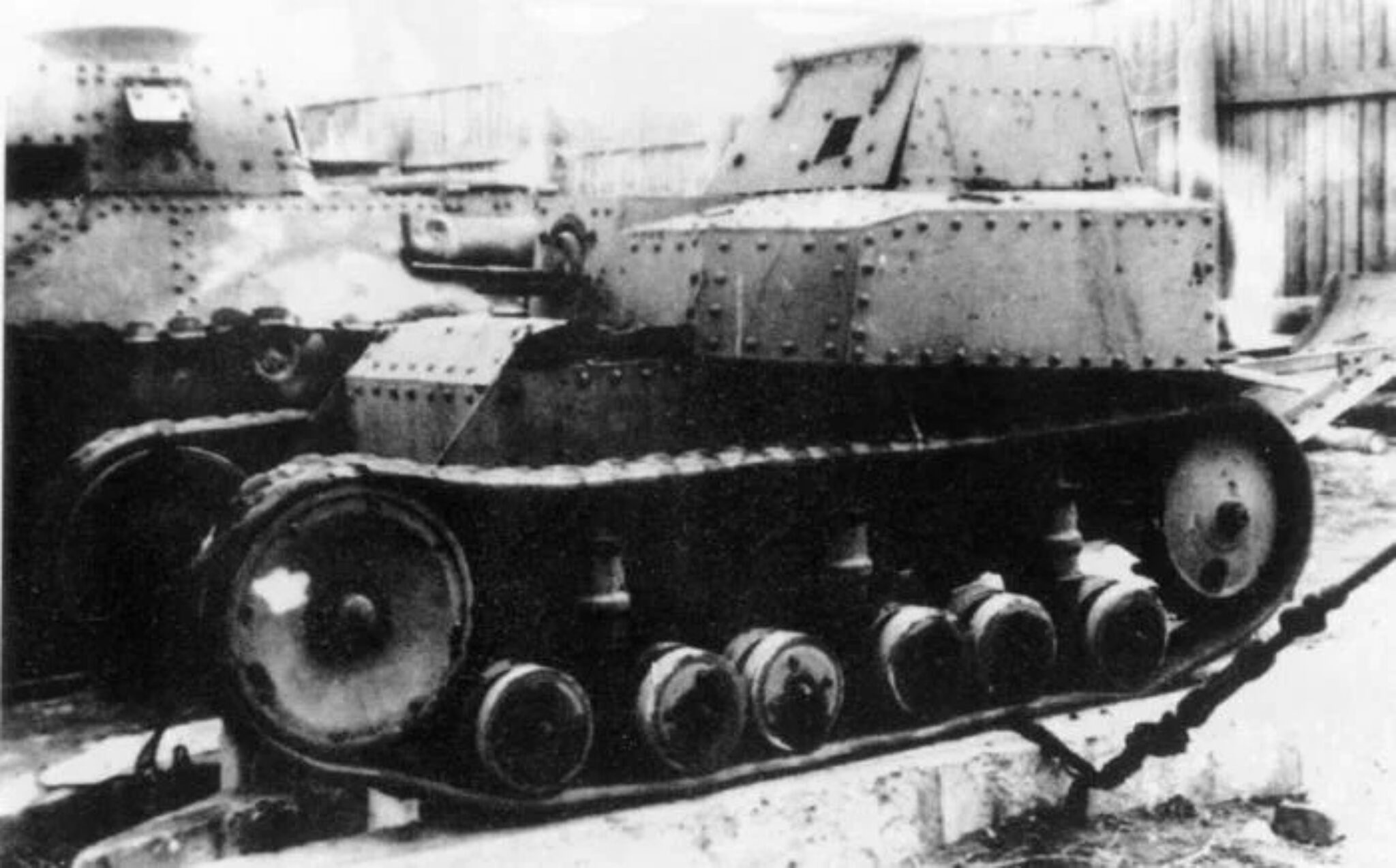 Т 21. Танкетка т-17 лилипут. Танкетка т-25. Т-21 танкетка. Т-17 «лилипут» — Советская танкетка.
