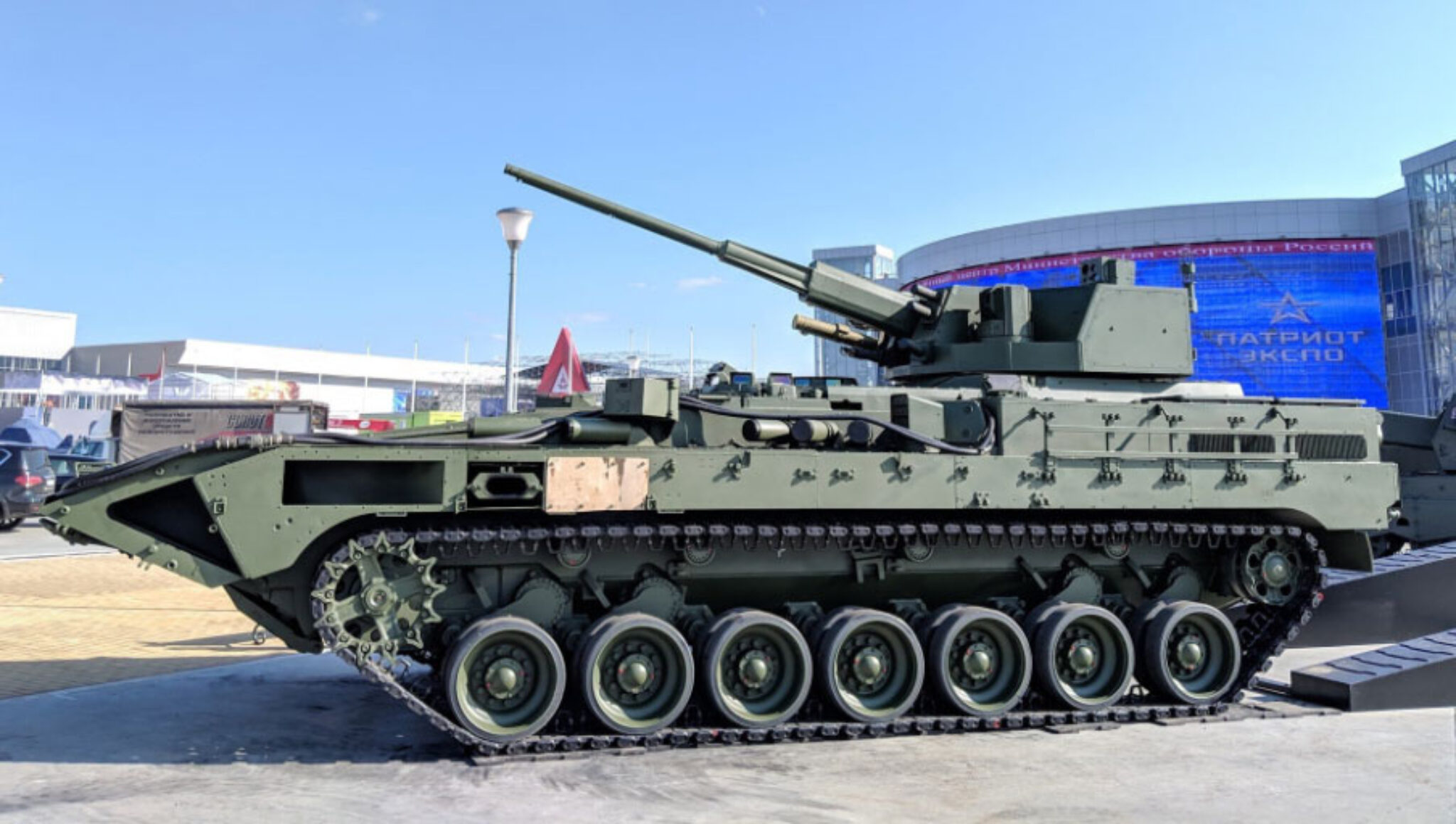 Платформа баз. Т-15 БМП. Т-15. БМП Т-15 Армата. БМП т15 Армата вооружение.