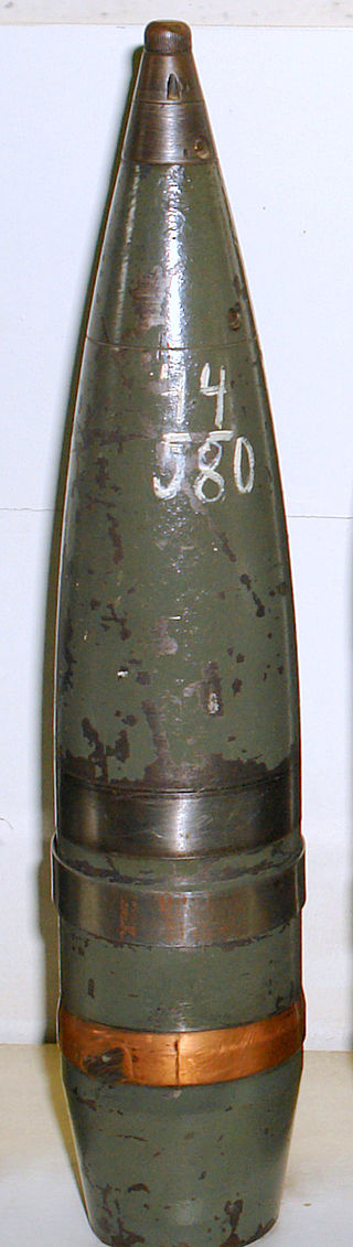 Корпусное орудие на замену А-19: 107-мм вариант