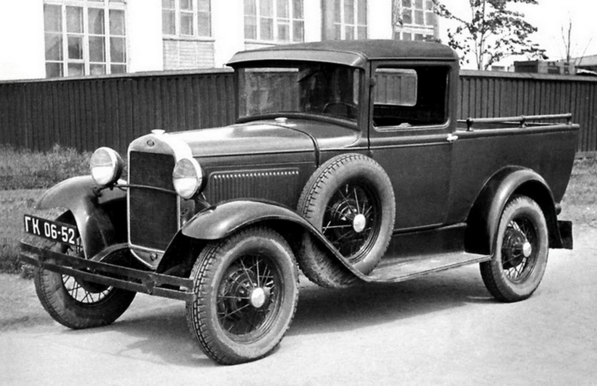 Грузовик 4 буквы. Автомобиль ГАЗ 4. ГАЗ м415. ГАЗ-4 пикап. ГАЗ-4 (1933-1937).