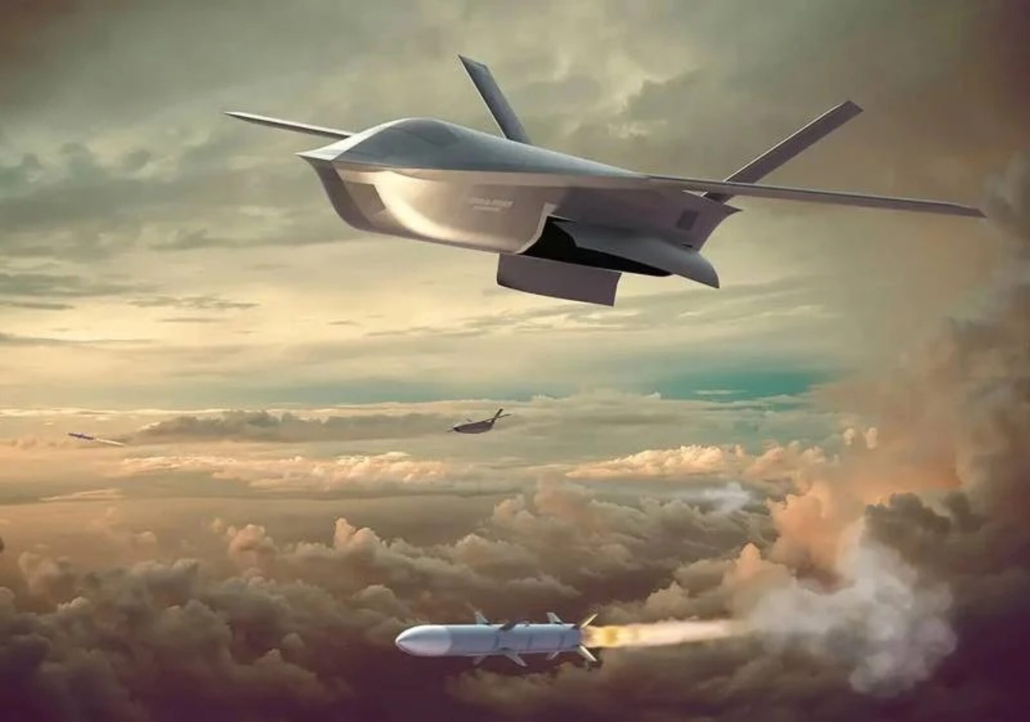 Беспилотники ракеты. General Atomics беспилотники. Дженерал Атомикс БПЛА. БПЛА Longshot DARPA. Sparrowhawk БПЛА.