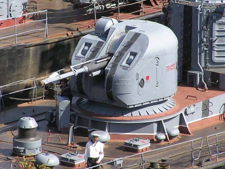 Бенефис самых неудачных кораблей русского флота или как корветы Проекта 22160 стали идеальными истребителями морских беспилотников