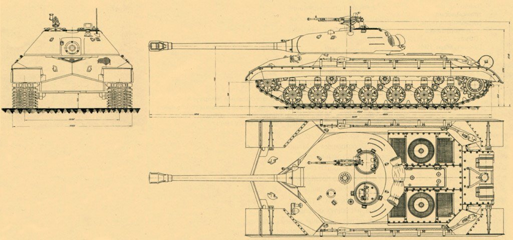 Ис 05. E100 танк чертеж. Зут-37 чертежи танка. Чертёж танка Кранвагн. Excelsior танк чертеж.