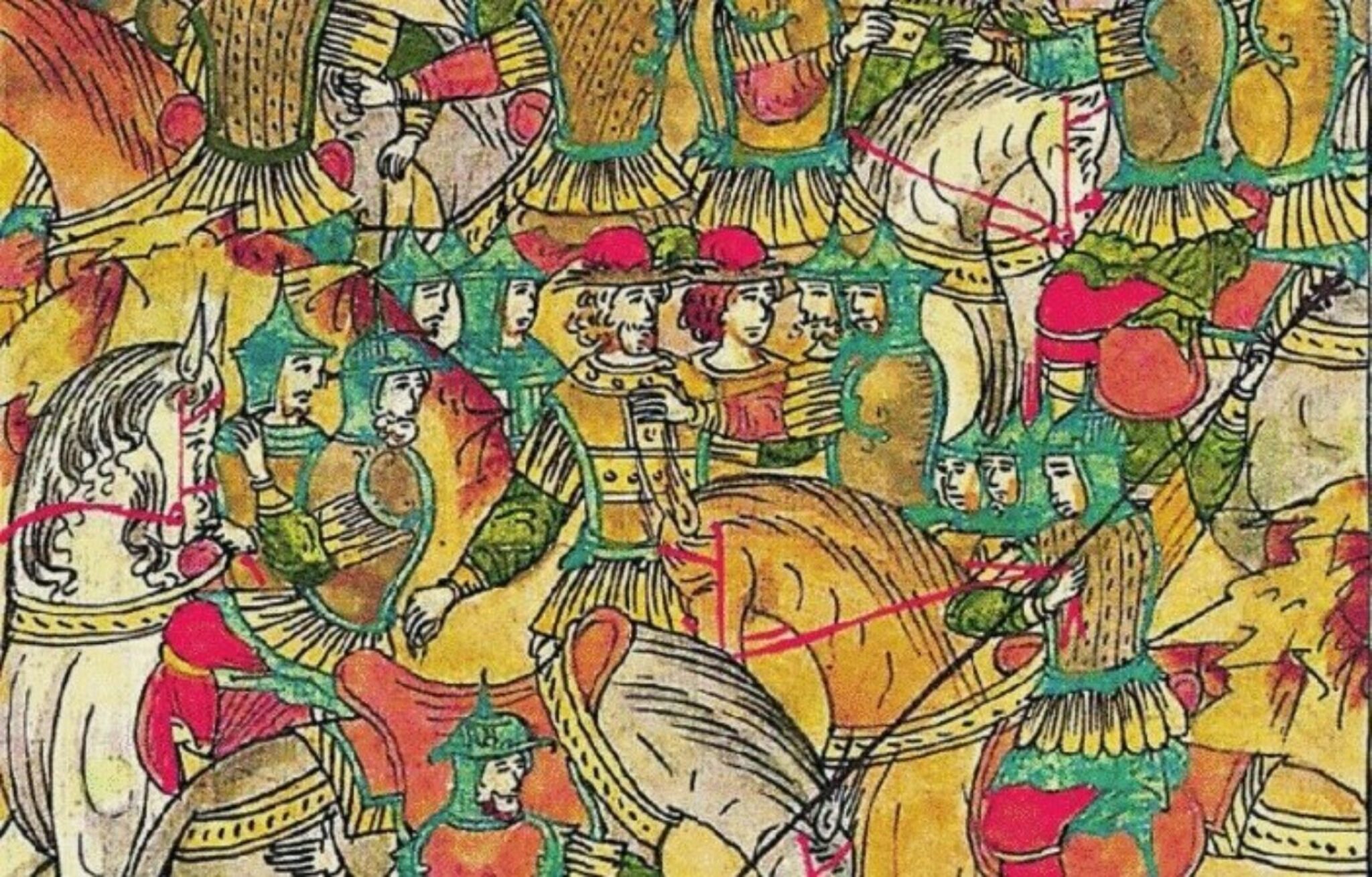 Улу мухаммед ханы. Суздальская битва 1445 года. Сражение под Суздалем 1445. Улу-Мухаммед сражение под Суздалем.