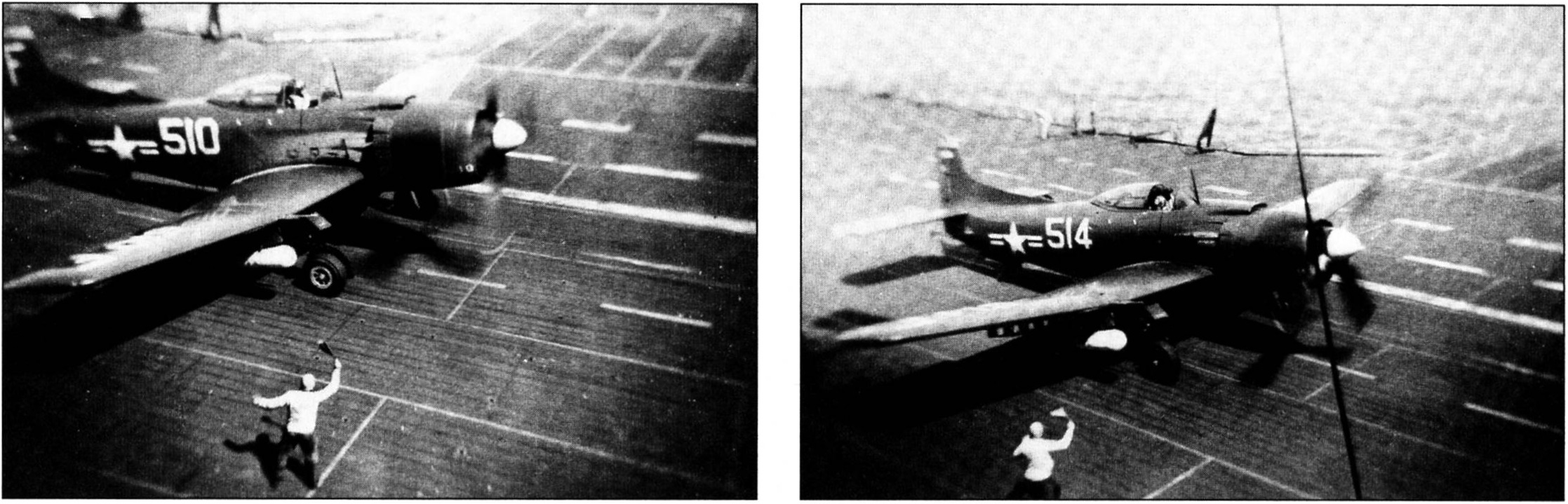 Самолет ис. Ударные самолет Франции. Am-1 самолет обои.