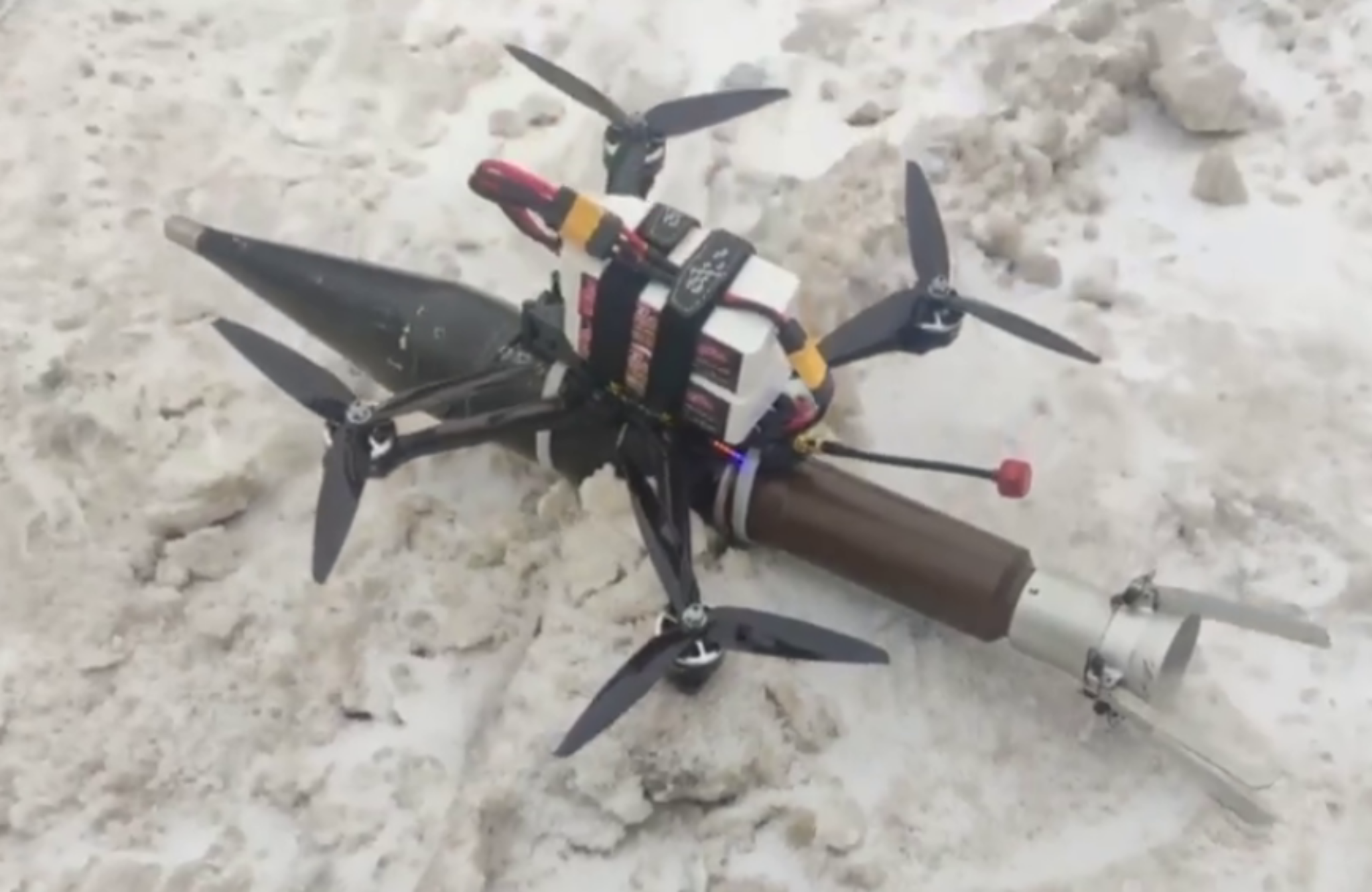 Беспилотник что это такое простыми. Дроны будущего Агро. Special1 Drone. First Drone.