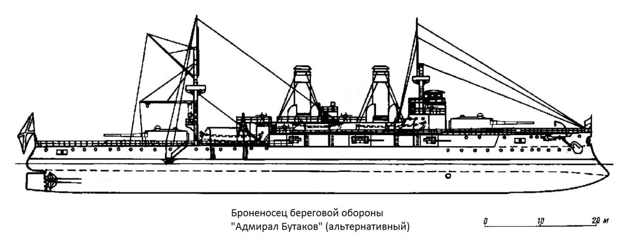 Технологическая карта зачем строят корабли