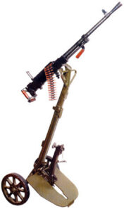 dop-sg-43-1 (1).jpg