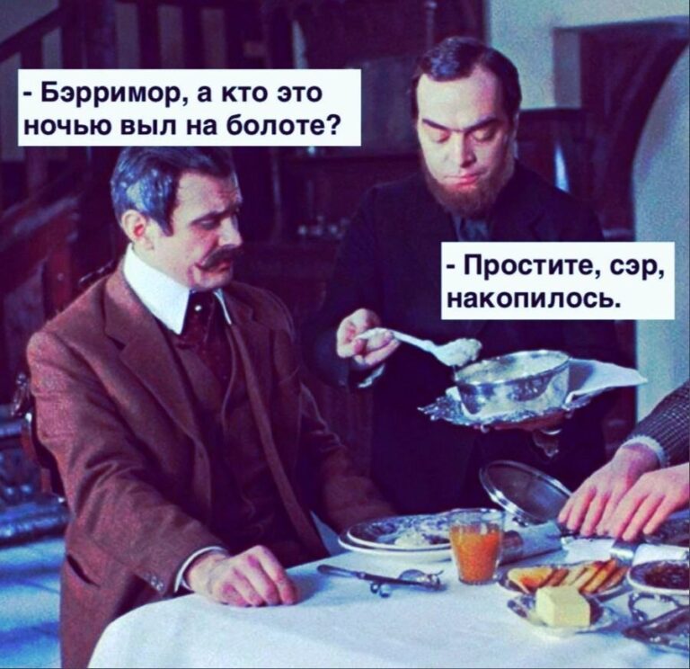 простите накопилось..jpg