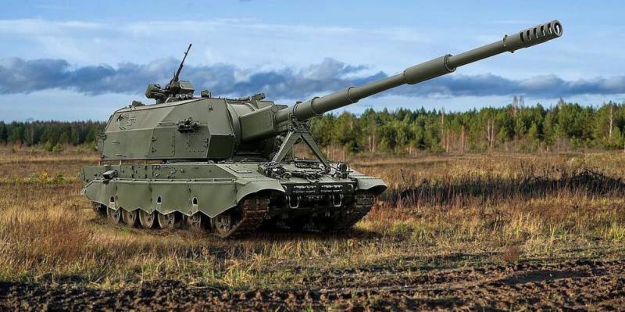 2с42 самоходная артиллерийская установка характеристики. Самоходная гаубица 2с35 коалиция св. 2с35 самоходная артиллерия России. 152-Мм гаубица 2с35 "коалиция-св". 152-Мм САУ «коалиция-св».