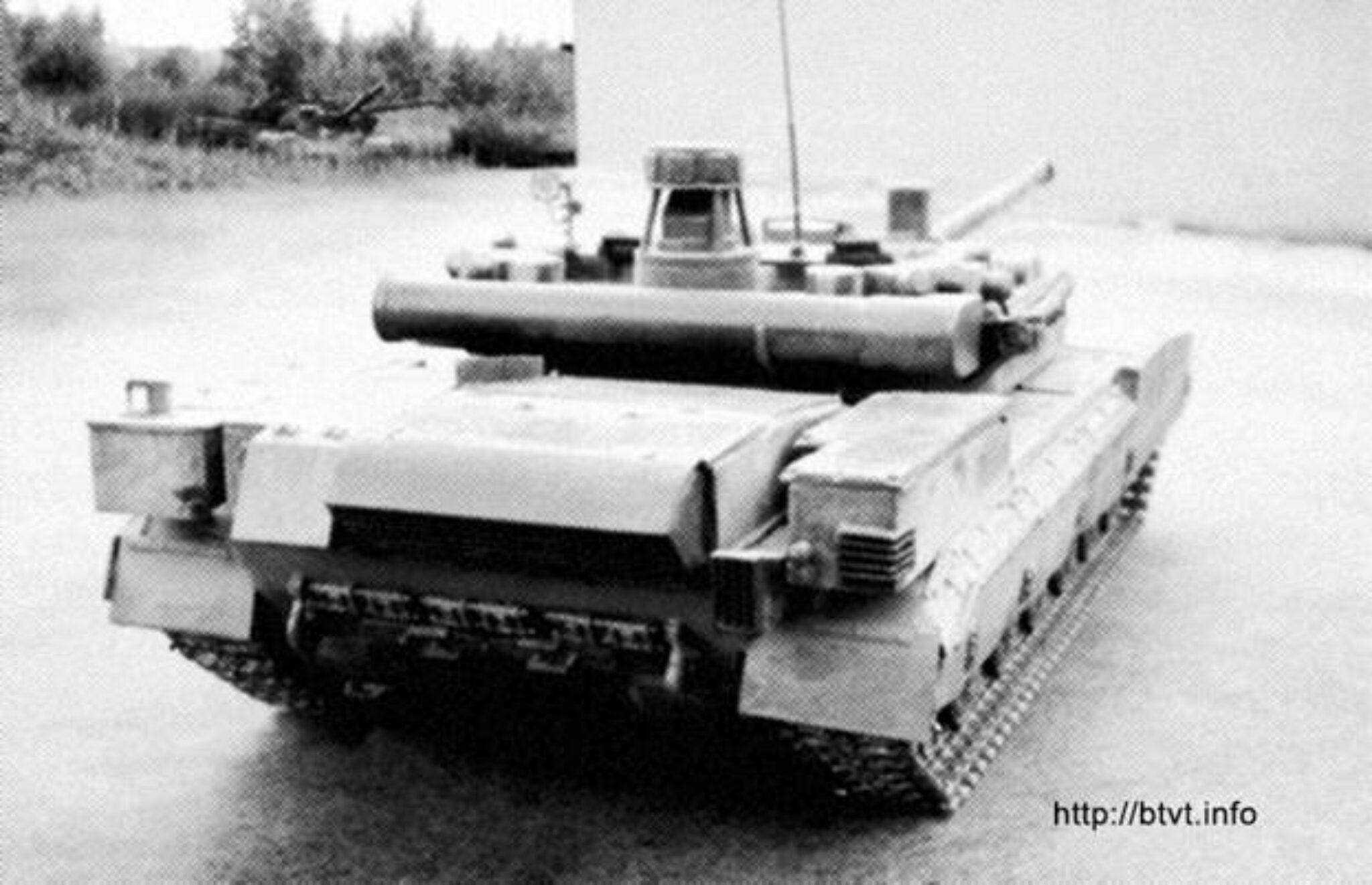 Объект 490 тополь. Танк 490 Тополь. Танк бунтарь объект 490.
