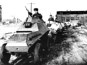 БА-64 2.jpg