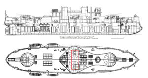Екатерина II-8-305х30-ЦП.jpg