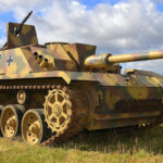 stug-iii-ausf-g-shturmovoe.jpg