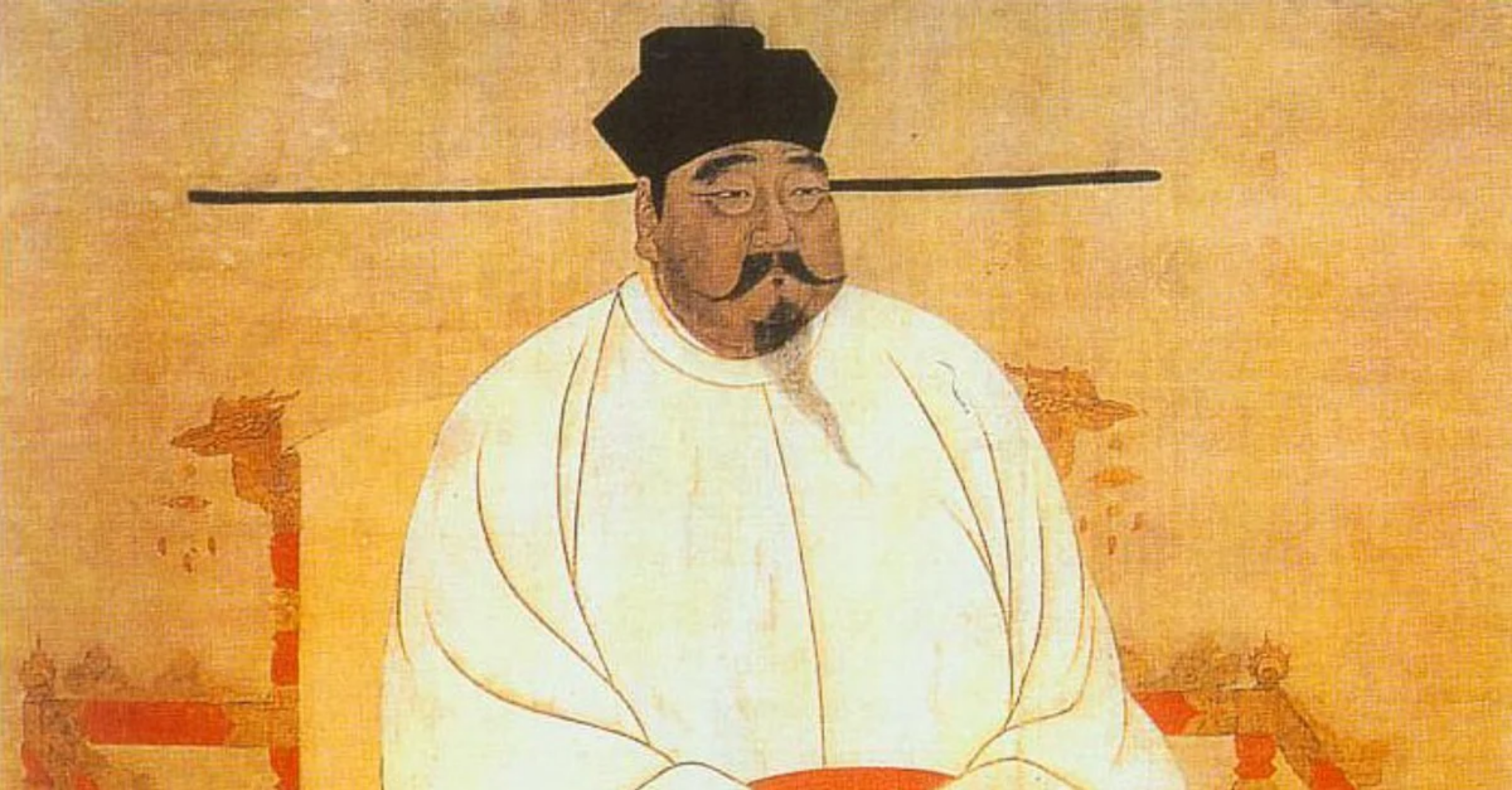 Тай век. Чжао Куанъинь Династия. Династия Сун в Китае. Тай-Цзу (Династия Сун). Император Тай Цзун династии Сун.