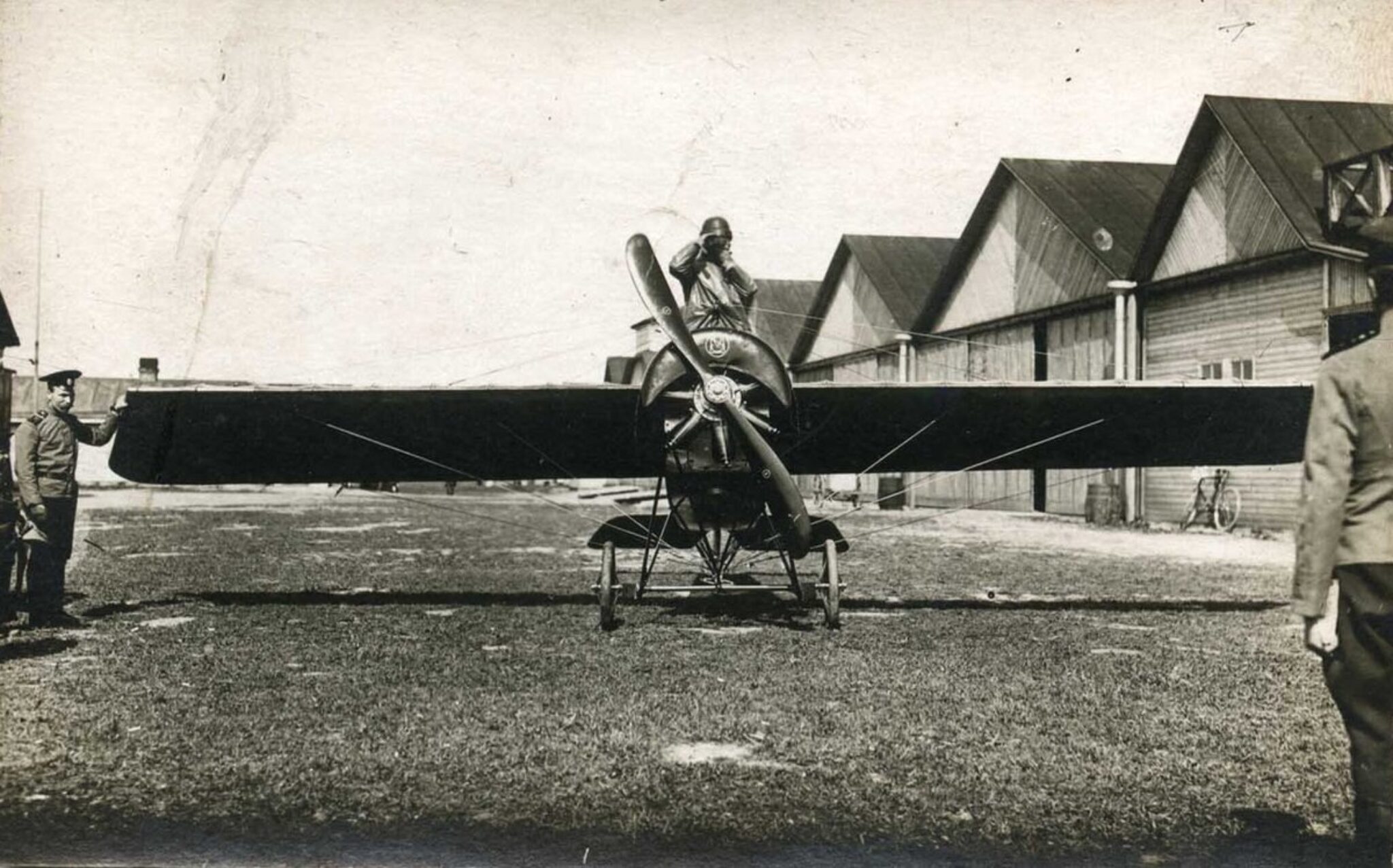 V 1 самолет. Авиация Российской империи в 1 мировой войне. Русские аэропланы 1 мировой войны. Аэроплан 1 мировой Российская Империя. Военно-воздушный флот Российской империи.