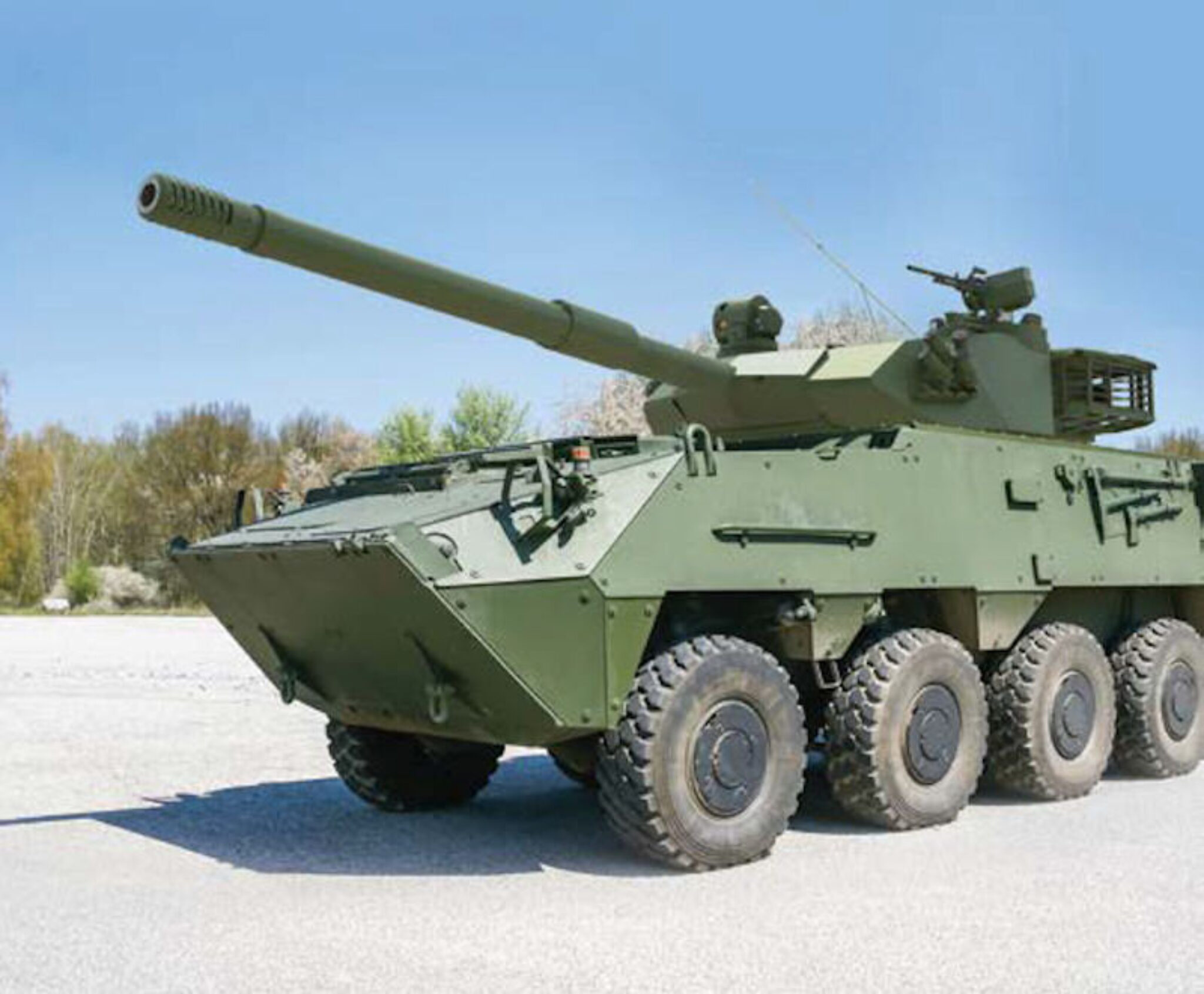 Танк сабрах. БТР Pandur II. Sabrah Elbit. Легкий танк Elbit Systems Sabrah. Pandur II 105 мм.
