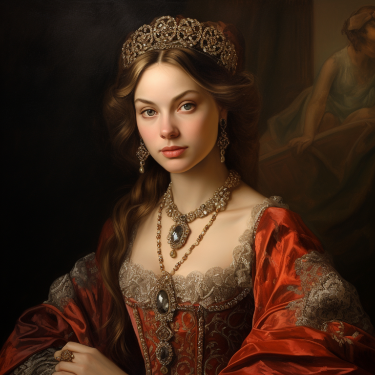 Элеонора Неаполитанская (герцогиня Феррары)