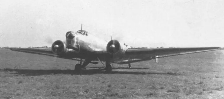 Ju 86ab1