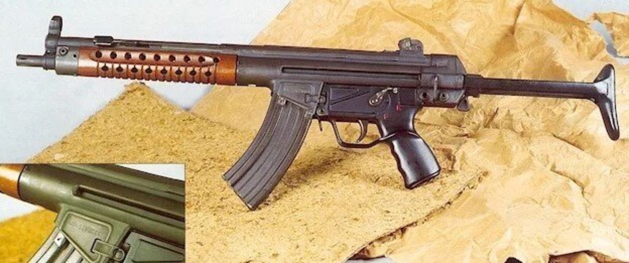 G 3 7. Hk32 автомат. HK 7.62x39. HK G 33 7.62x39. G3 7.62x39.