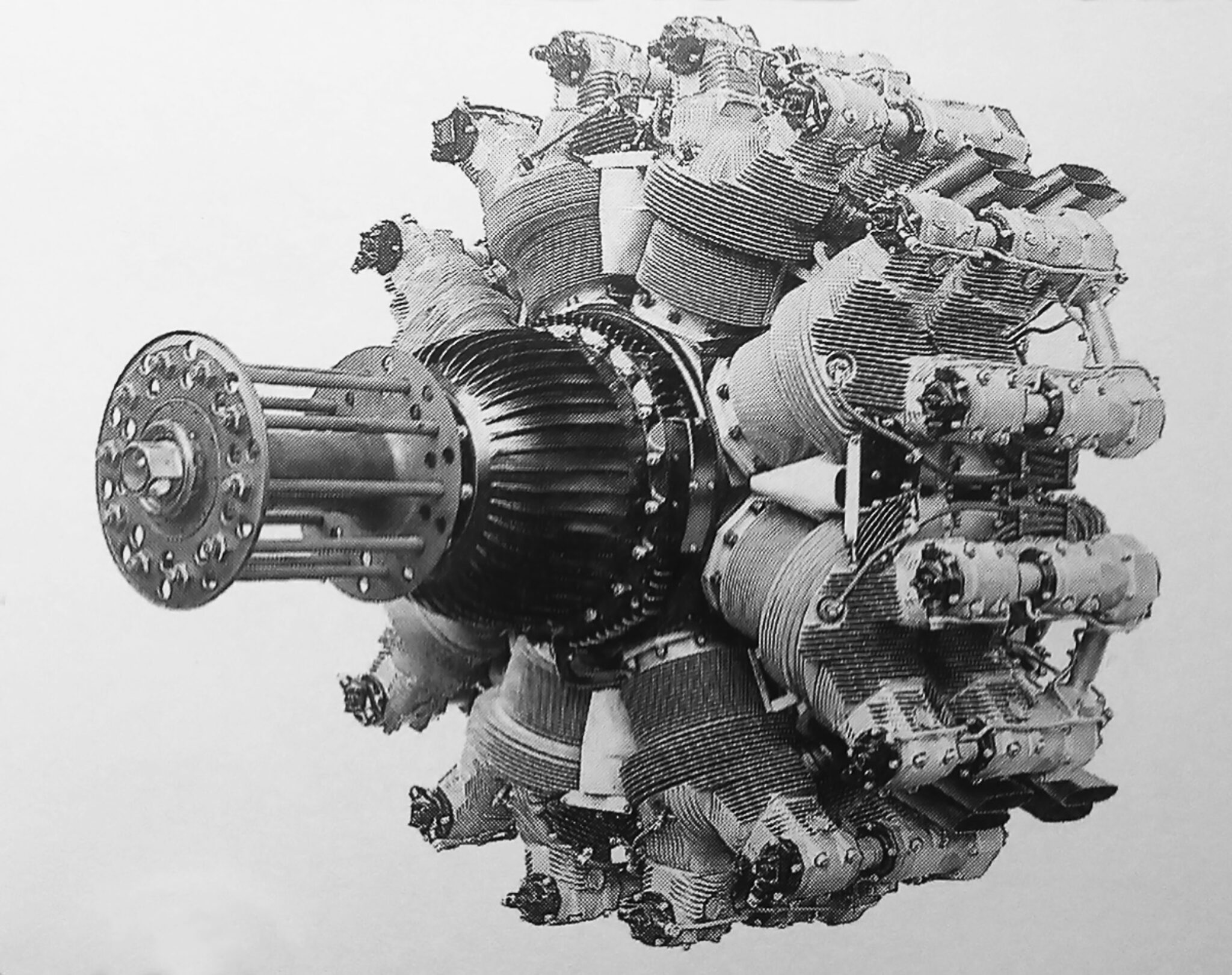 Bat engine. Bristol Centaurus авиационный двигатель. Radial 12 engine. Звездообразный двигатель. Радиальный двигатель.