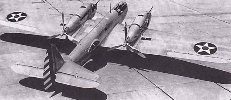 Свой среди чужих. Часть 3. Bell P-39 Airacobra - гадкий утёнок, который в СССР стал соколом