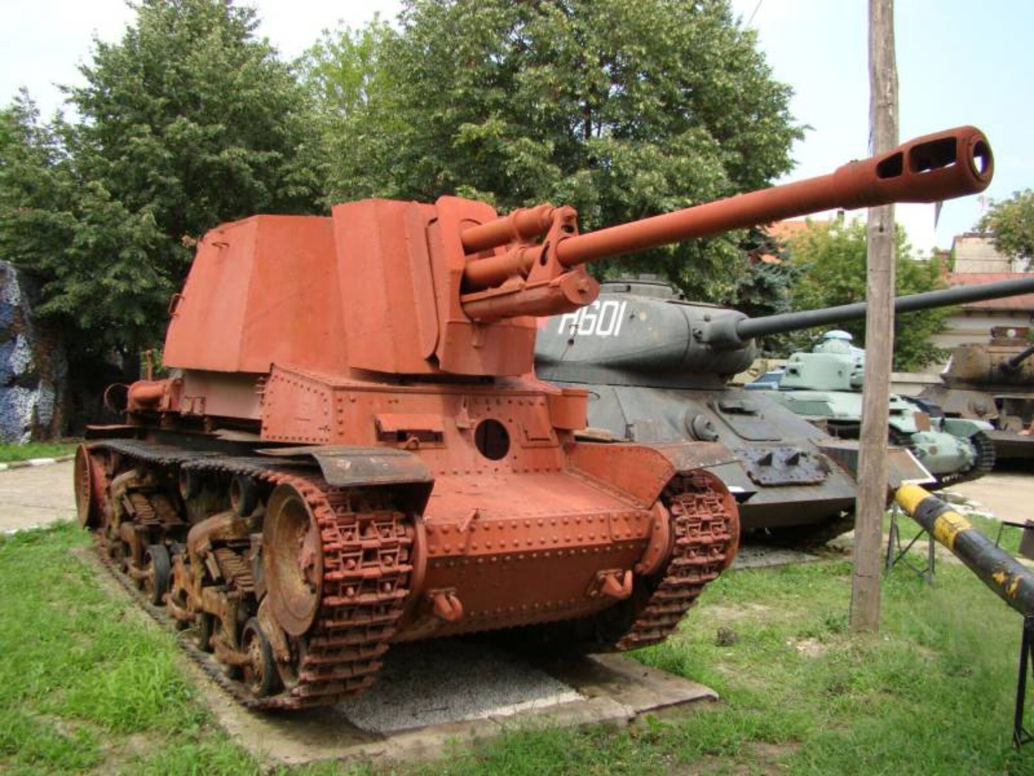 R-2 TACAM. Румынская самоходка TACAM T-60. САУ ТАСАМ Т-60. Чешские танки второй мировой. Танк чехи. R-2 TACAM. Румынская самоходка TACAM T-60. САУ ТАСАМ Т-60. Чешские танки второй мировой.