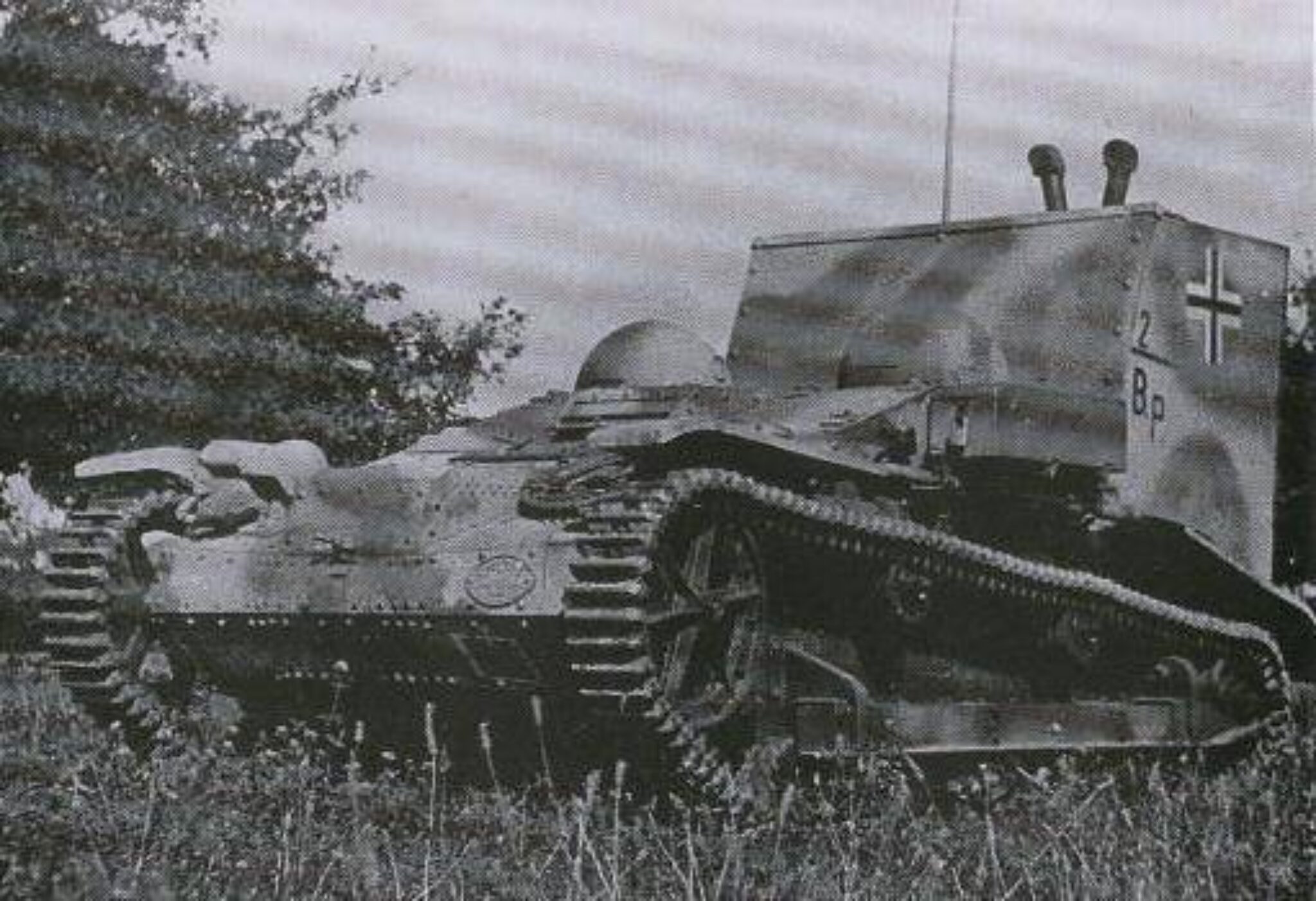 Ue f. Renault ue2. Pak 36 auf Renault UE. Renault UE Chenillette трофейный. Renault UE 3.7 cm Pak 36.