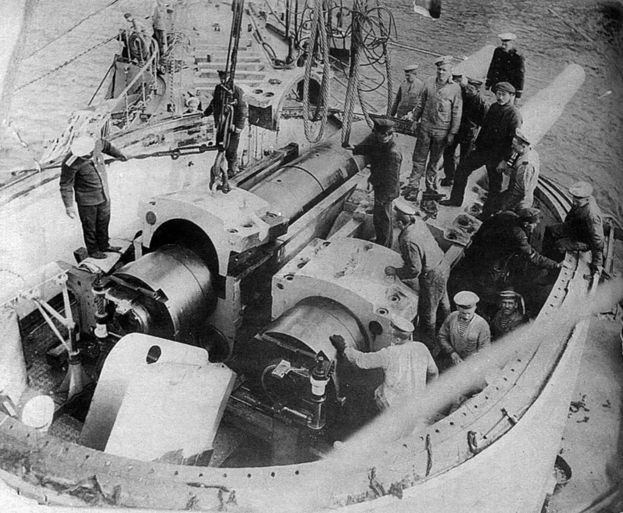 1895 год в истории. германский цзяочжоу. 1895 год в истории. пароход аргунь 1853. революция 1917 царицын.