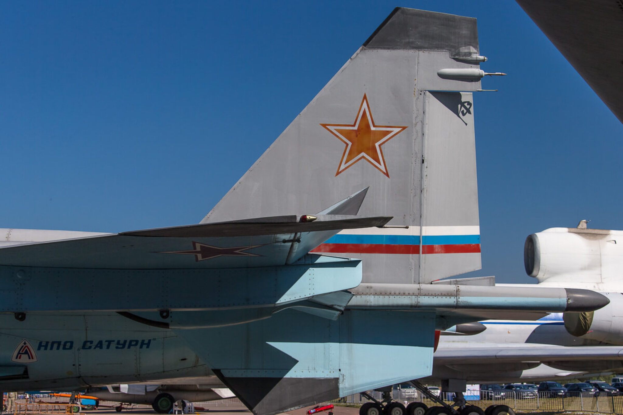 44 мфи. 44. Mig 1. 44 мфи. миг 1.