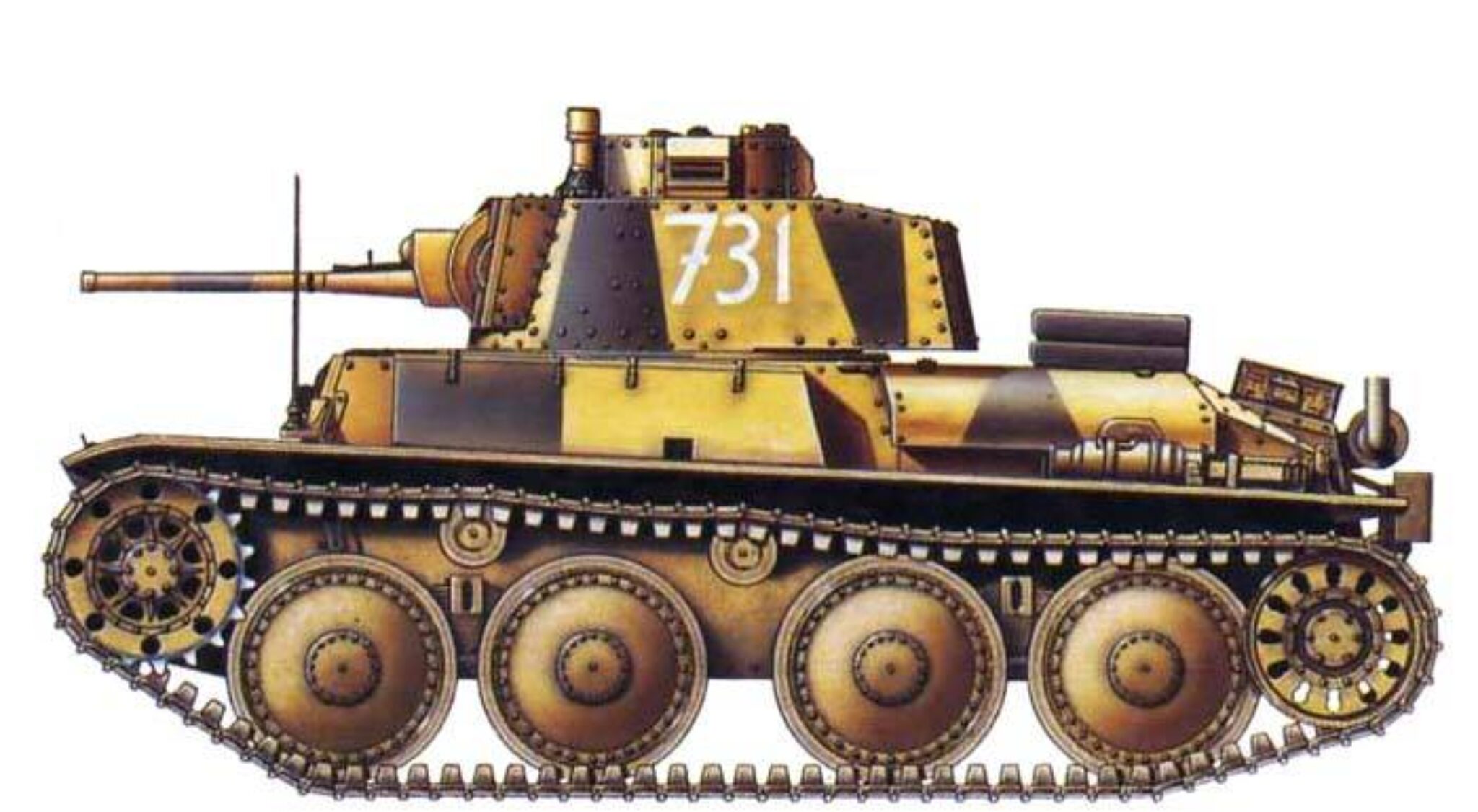 Pz kpfw 38. Танк PZ 38 T. Т38 танк вермахта. Чешский танк 38 t.