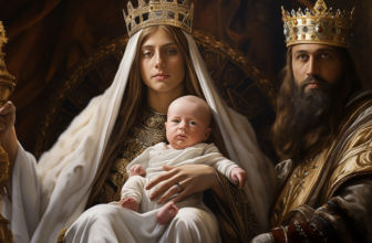 папа римский а сколько у него дивизий. папа римский а сколько у него дивизий. папа римский пий 12 и нацисты. дивизии папы римского. ватикан глава государства.