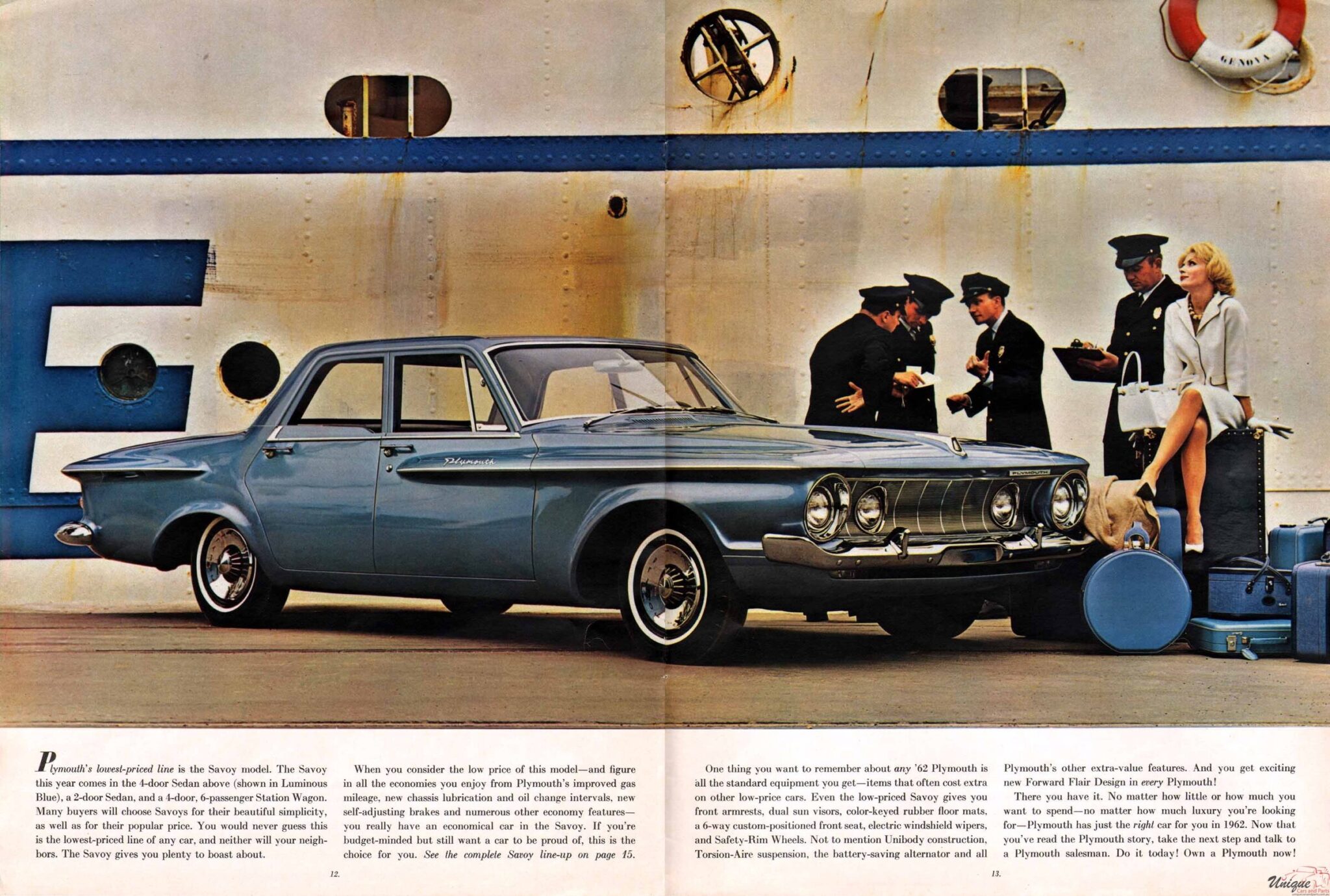 Chrysler 300 2005. Chrysler pt cruiser 2008. крайслер pt cruiser. Chrysler 300c (lx) 2009. Chrysler d elegance 1953.