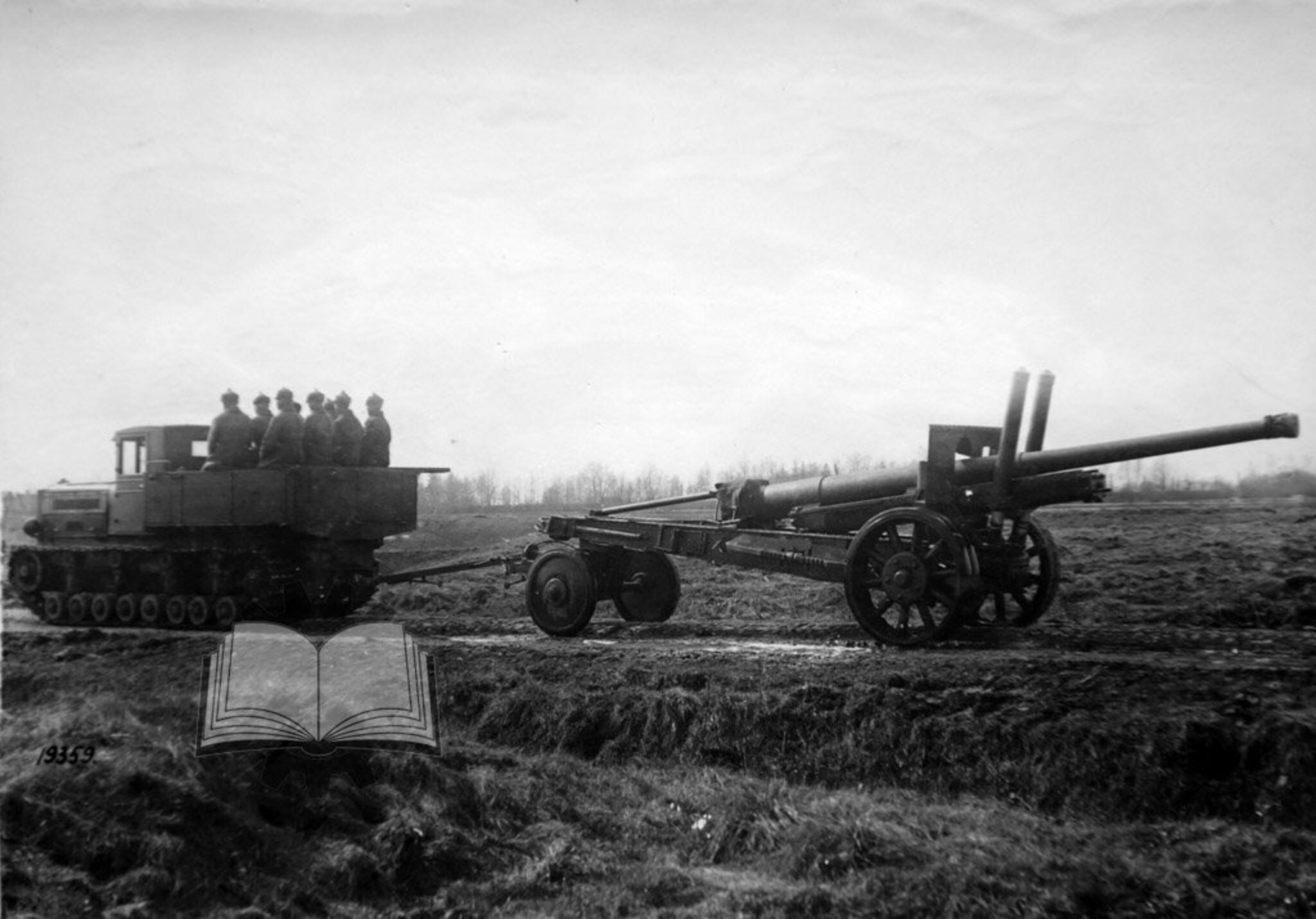 Танки подбитые подольскими курсантами. Битва в ильинском рубеже 1941. Танковая 19. Т34 танк 1944. 2.