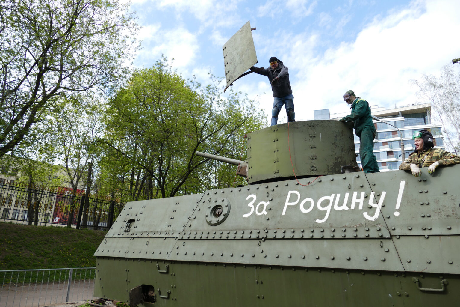года по годам. знаки зодиака по годам. год свиньи по гороскопу. год свиньи 2019. какие года собаки по восточному календарю.