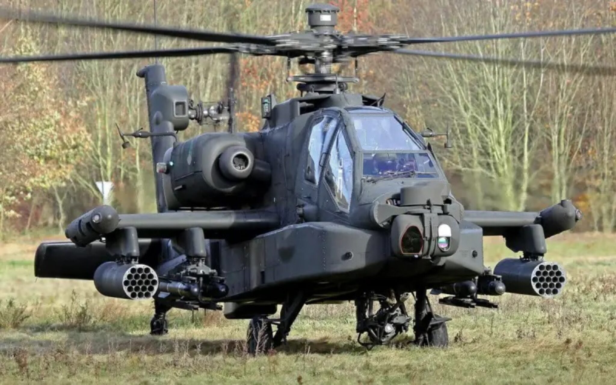 Apached. Вертолет АН 64 Апач. Американский вертолет Апач. Боевой вертолет "Ah-64 Apache". Вертолёт Apache Ah-64d.