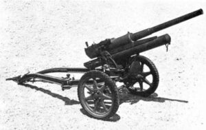 Semovente_L40_01-768x484