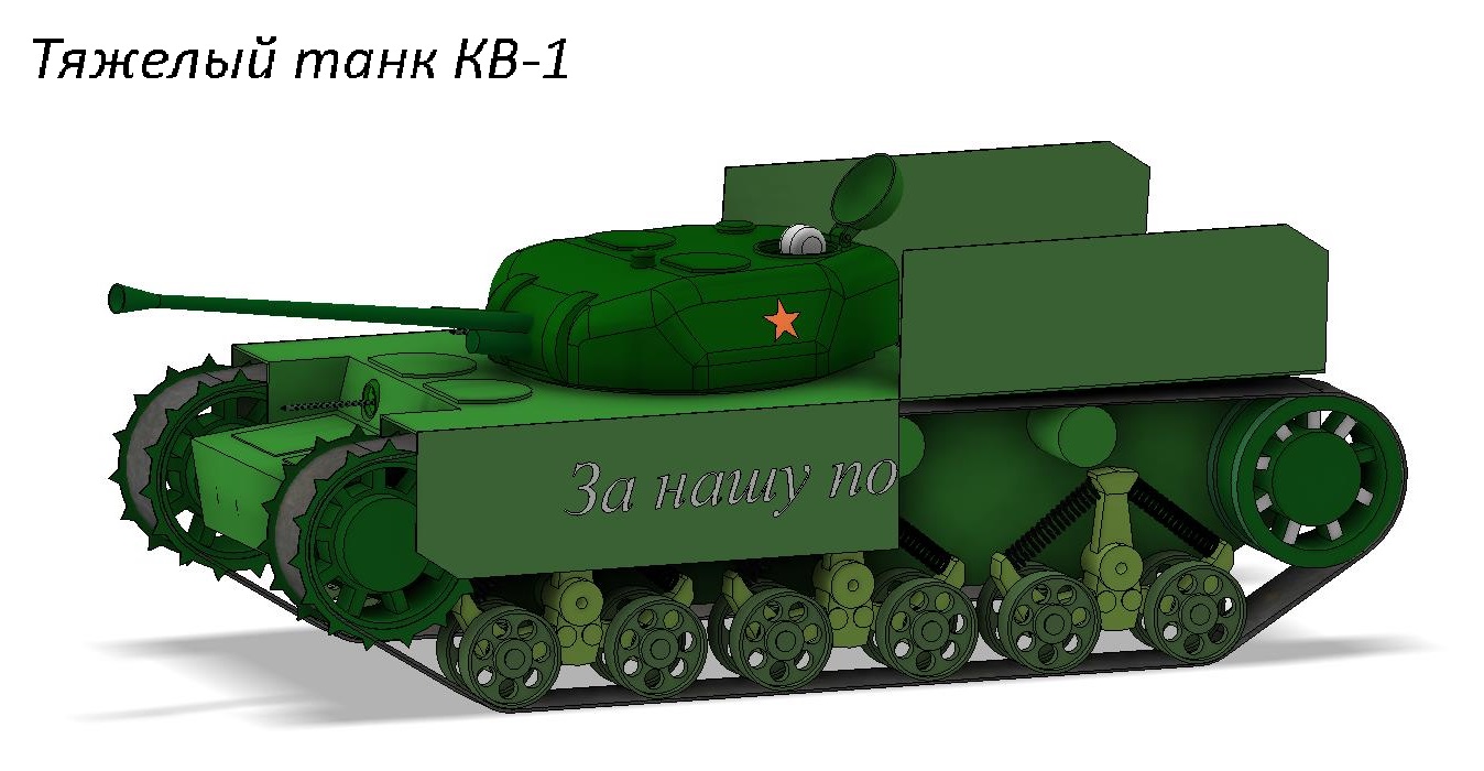 Опять 35. Тяжелый БТР Т-35. СССР