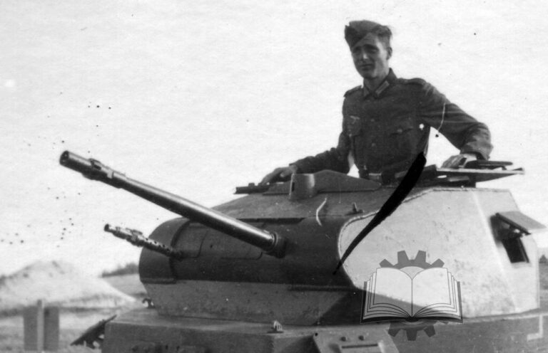 Орудие х. Протева танковая пушка ссср. 1900 года. 15 cm sfh 18 гаубица. Пушка круппа 1846.