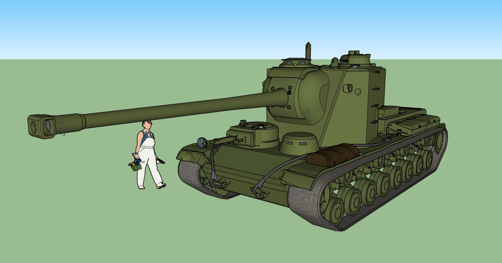 Картинки кв 6