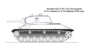 01-kopiya-2-1712953126.8639-scaled-2