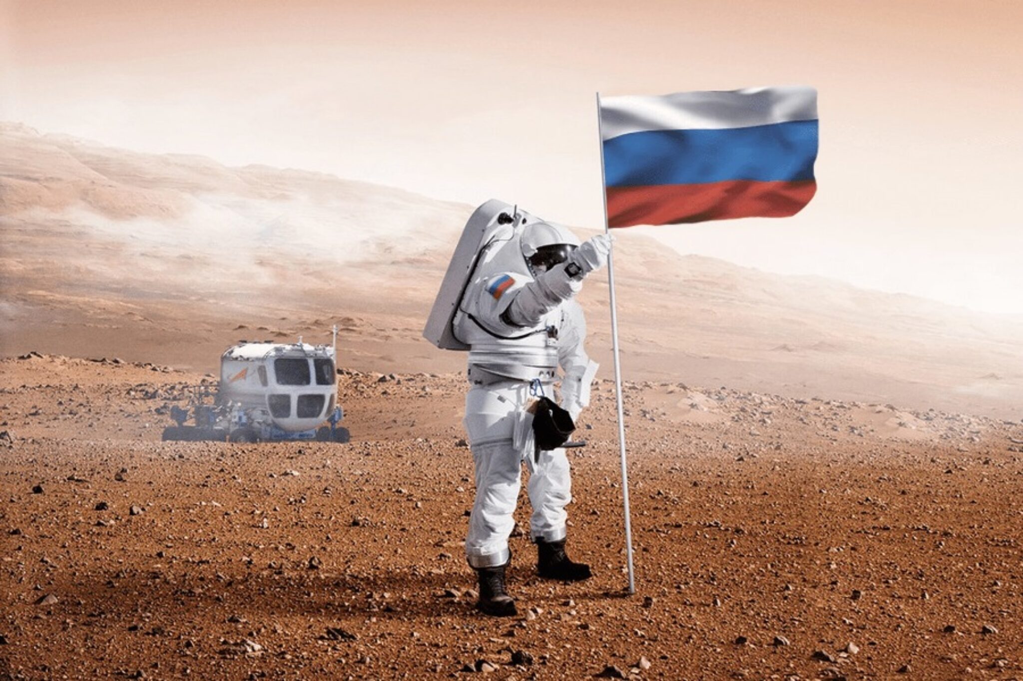 Экспедиции на другие планеты. Космонавт на Марсе. Космонавт на планете. Космонавт на другой планете. Экспедиция на Марс.