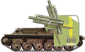 CE-160-1