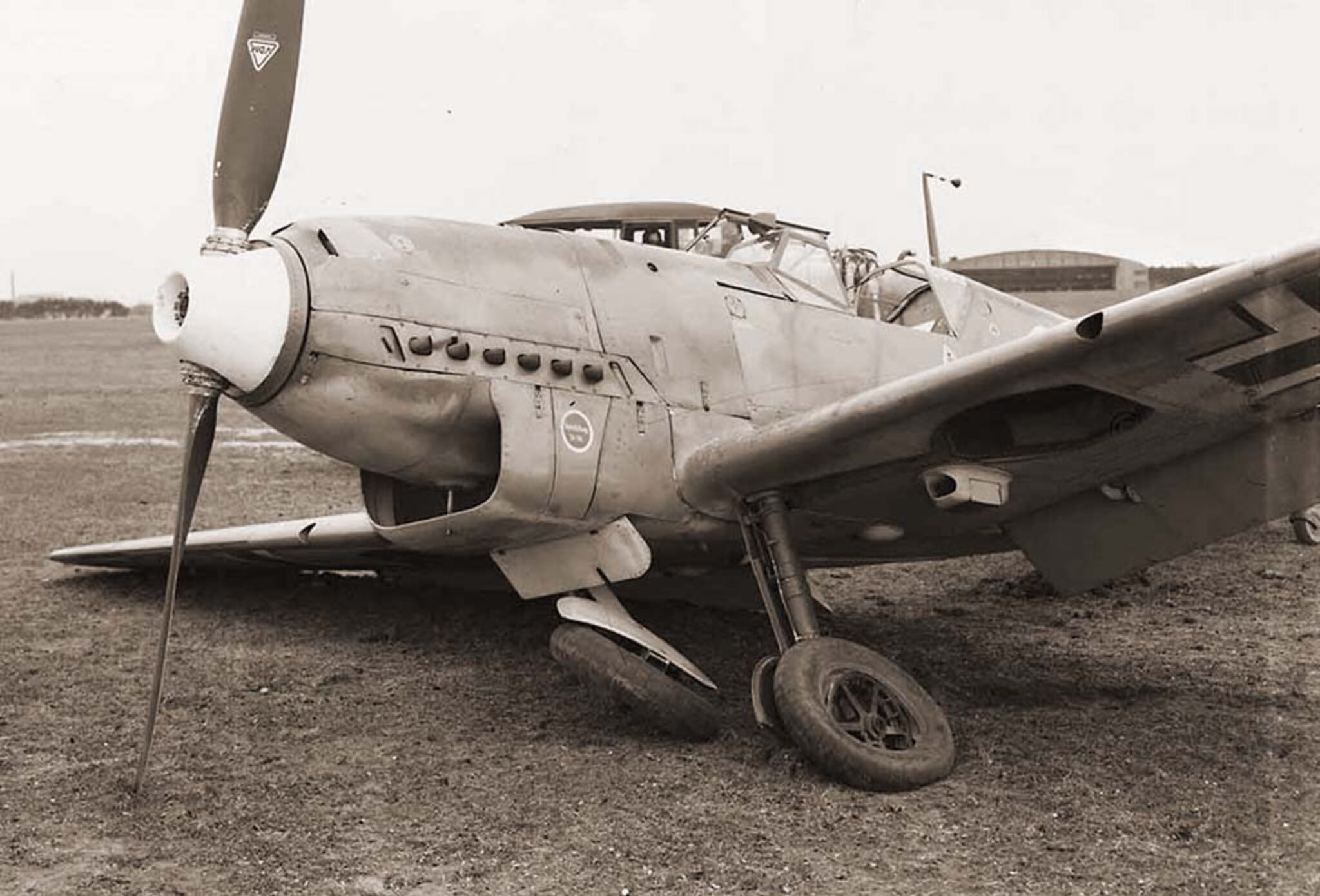 Б шмит. Мессершмитт БФ 109. Самолёт Messerschmitt bf-109b. Messerschmitt bf.109 b. Истребитель Мессершмитт bf 109.
