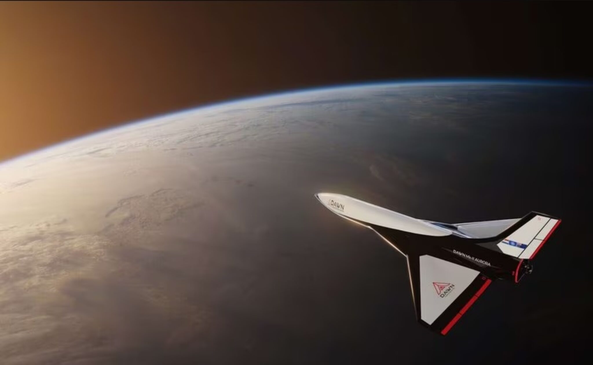 First fly to space. Гагарин фото. First fly to space. First fly to space. Дидье маруани и группа space.