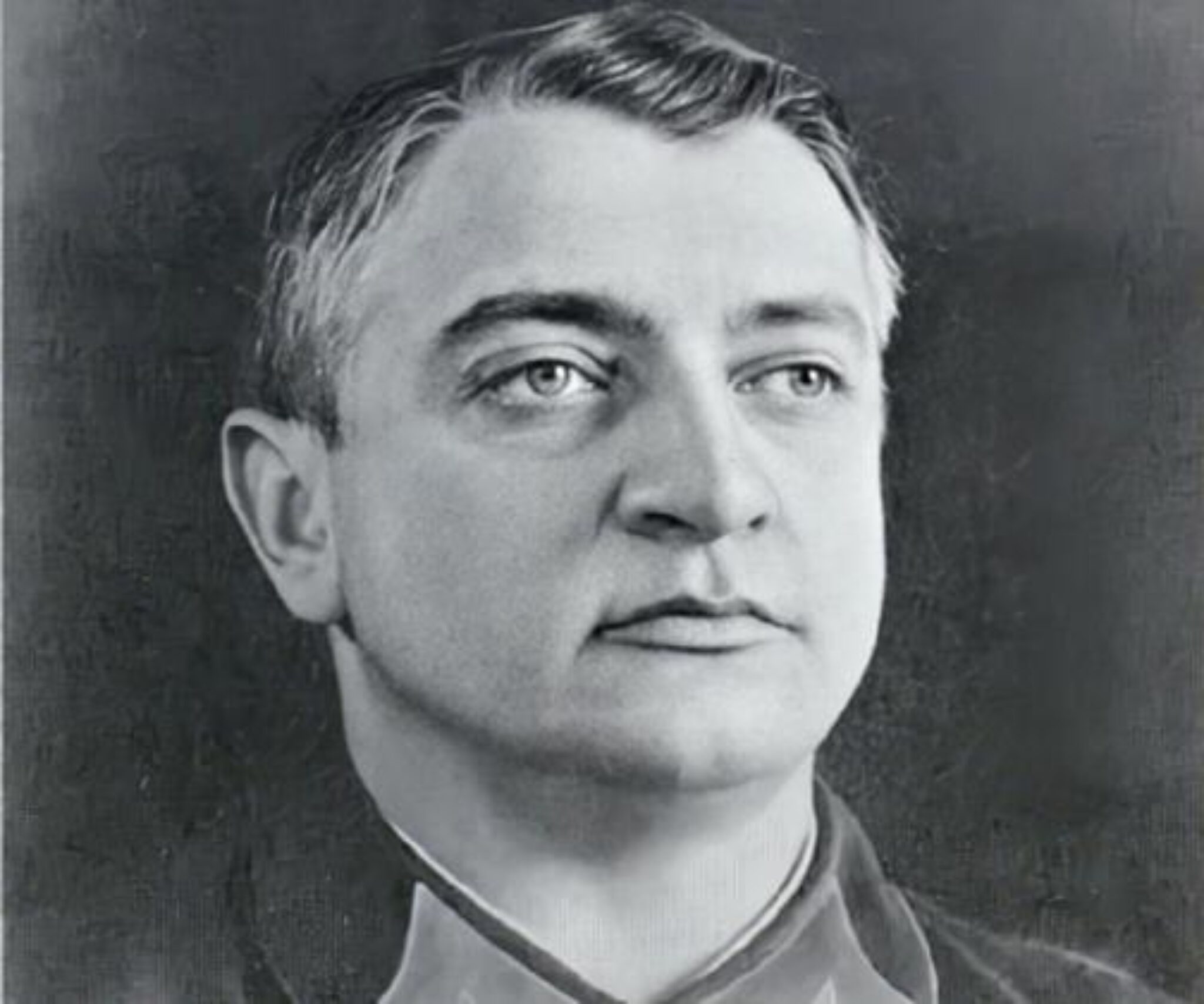 Тухачевский м. (1893-1937). Н. Тухачевский какое движение. Тухачевский какое движение.